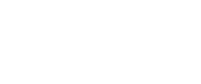 weo.png