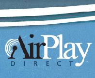 air-p-dir