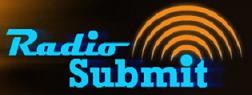 rad-sub